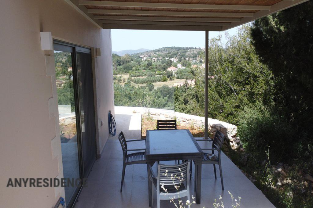 Townhome in Vamos, photo #8, listing #2458106