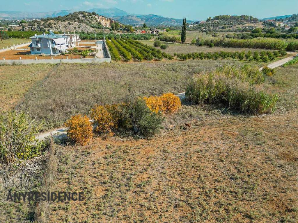 New home in Nafplio, photo #6, listing #2416395