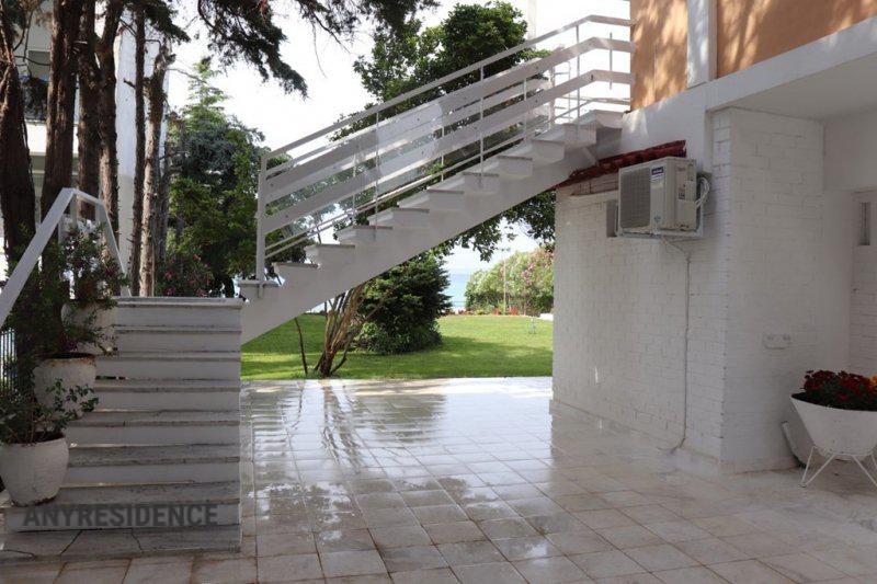 Villa in Chaniotis, photo #4, listing #2101621