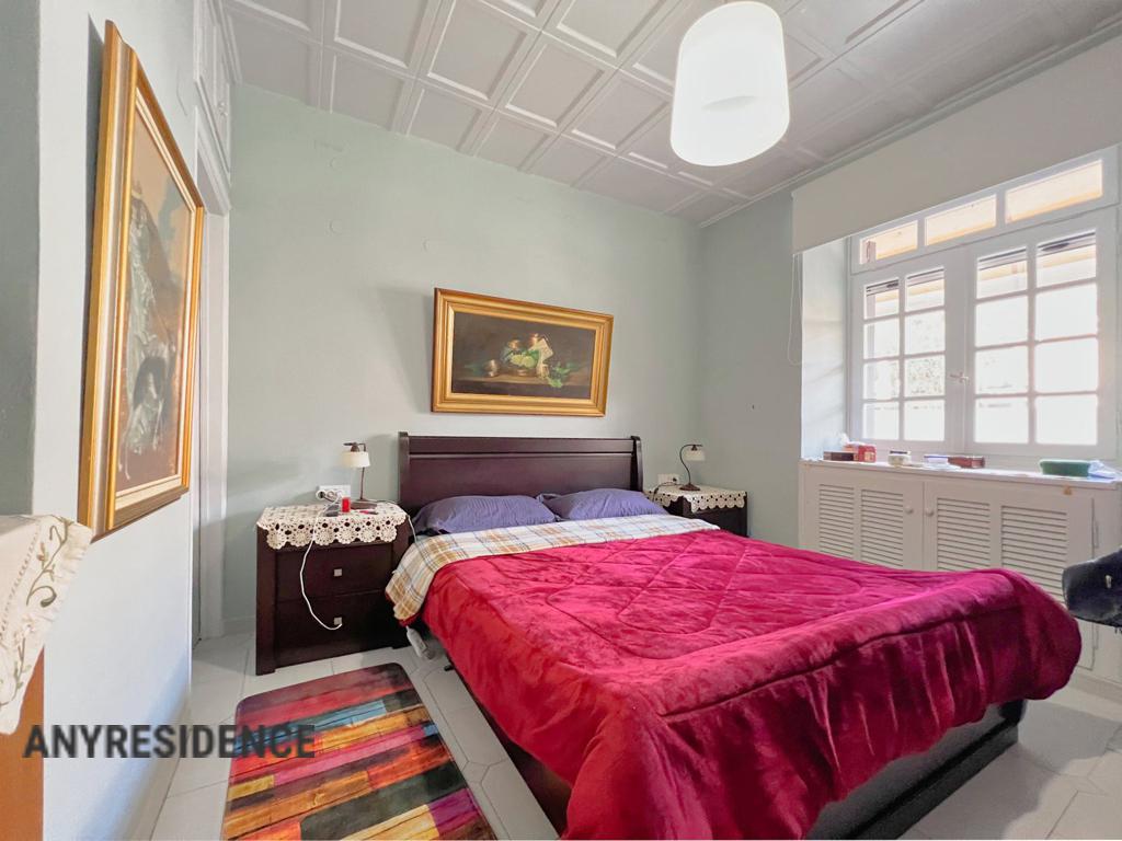 Townhome in Nafplio, photo #7, listing #2457784