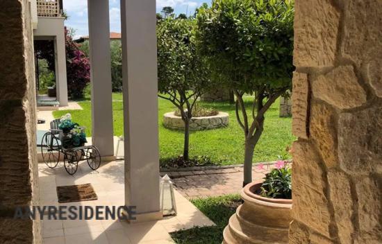 Villa in Pefkochori