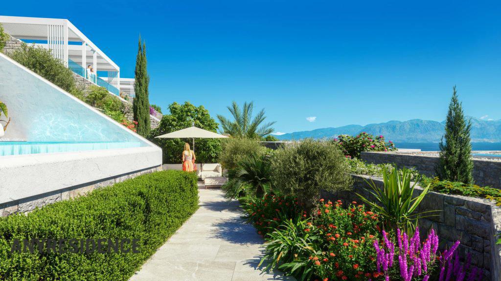 New home in Elounda, photo #7, listing #2327938