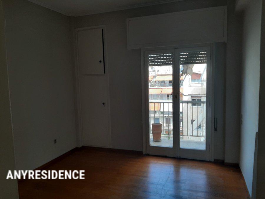 Apartment in Athens, photo #6, listing #2284674