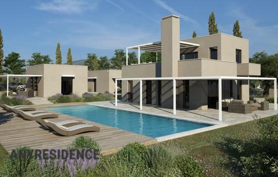 5 room villa in Porto Cheli