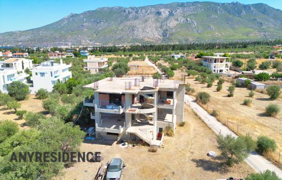 Townhome in Loutraki