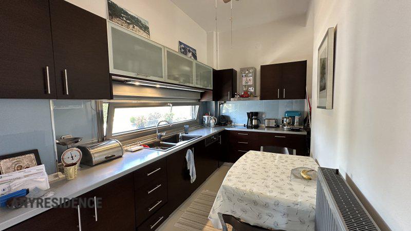 Townhome in Thessaloniki, photo #1, listing #2101646