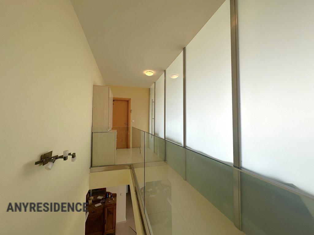 Townhome in Peloponnese, photo #8, listing #2514651