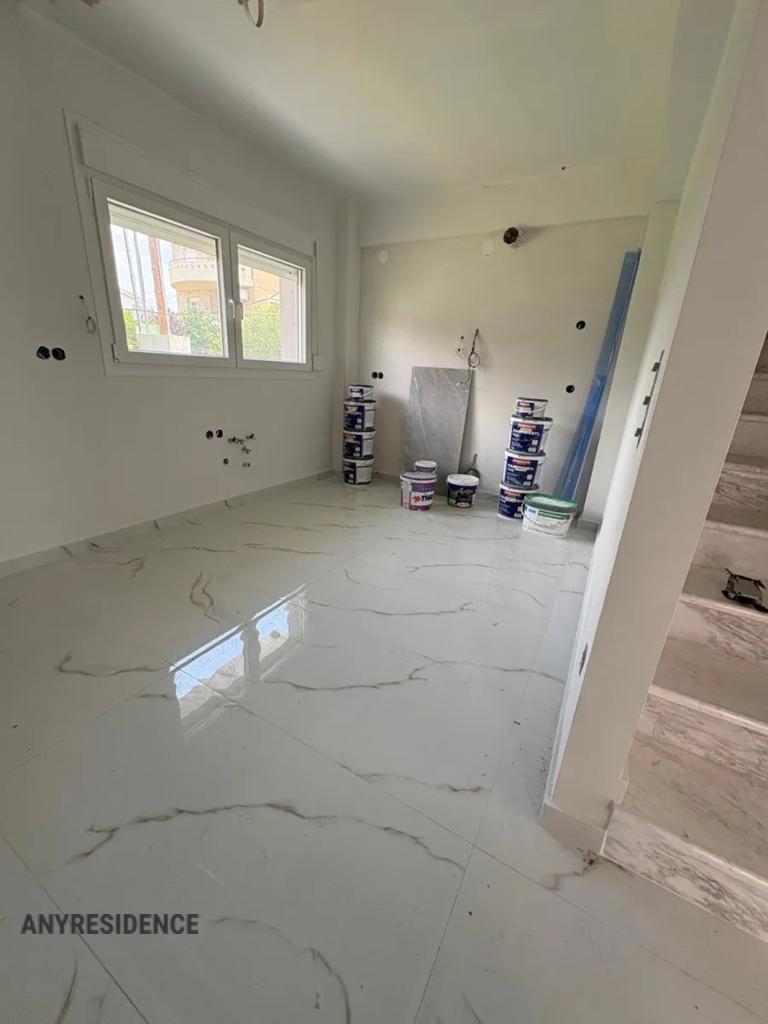 Townhome in Thessaloniki, photo #5, listing #2532748