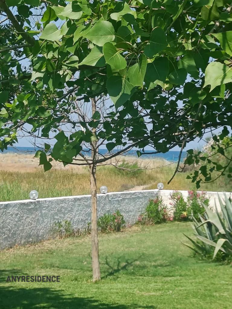 Townhome in Chalkidiki (Halkidiki), photo #9, listing #2478768