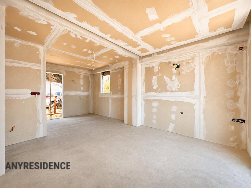 6 room townhome in Peloponnese, photo #10, listing #2537924