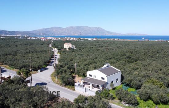 Villa in Kissamos