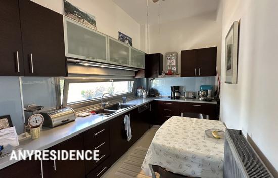 Townhome in Thessaloniki