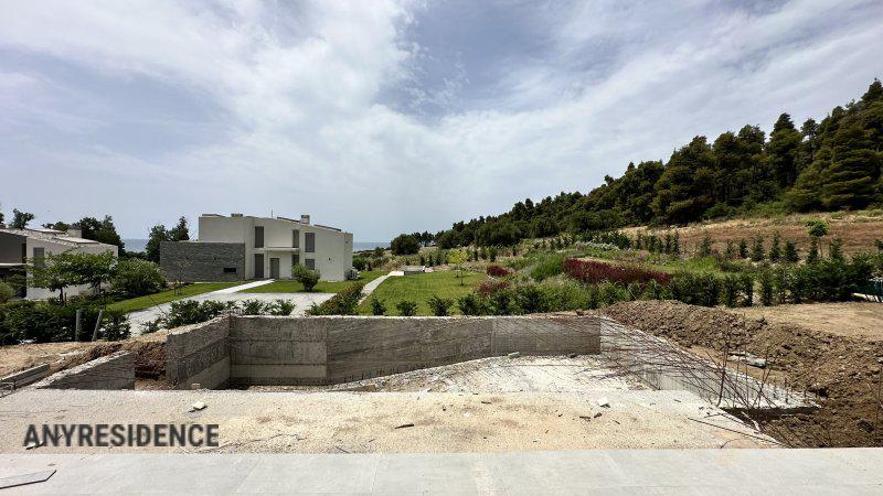 Villa in Chalkidiki (Halkidiki), photo #8, listing #2363223