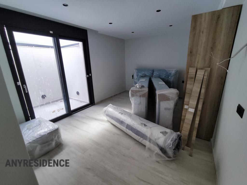 Townhome in Chaniotis, photo #9, listing #2365058