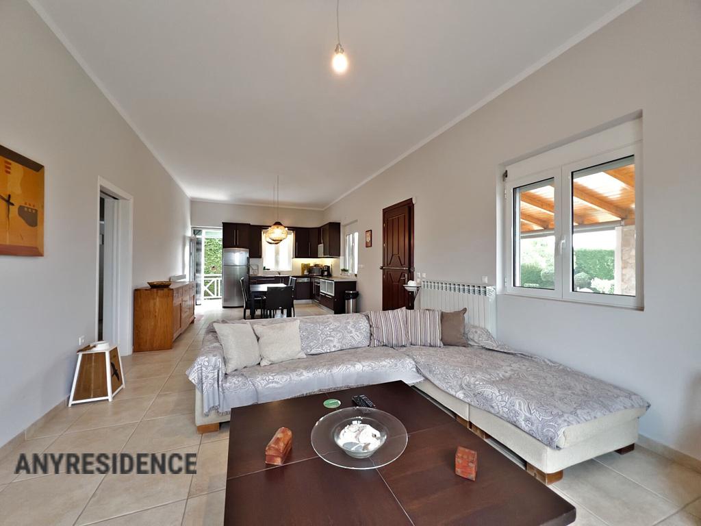 Townhome in Peloponnese, photo #10, listing #2454602