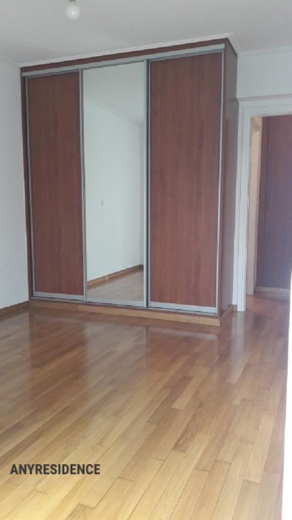 Apartment in Palaio Faliro, photo #6, listing #1802638
