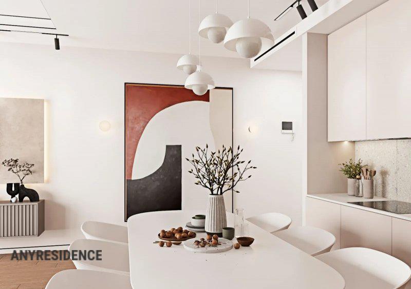 Townhome in Thessaloniki, photo #8, listing #2328146