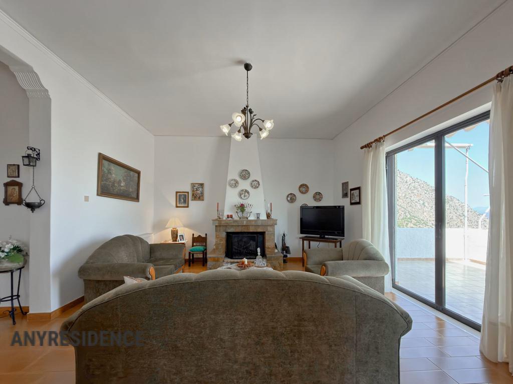 Townhome in Administration of the Peloponnese, Western Greece and the Ionian Islands, photo #9, listing #2545146