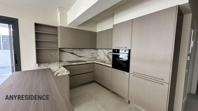 Townhome in Kalamaria, photo #7, listing #2193406