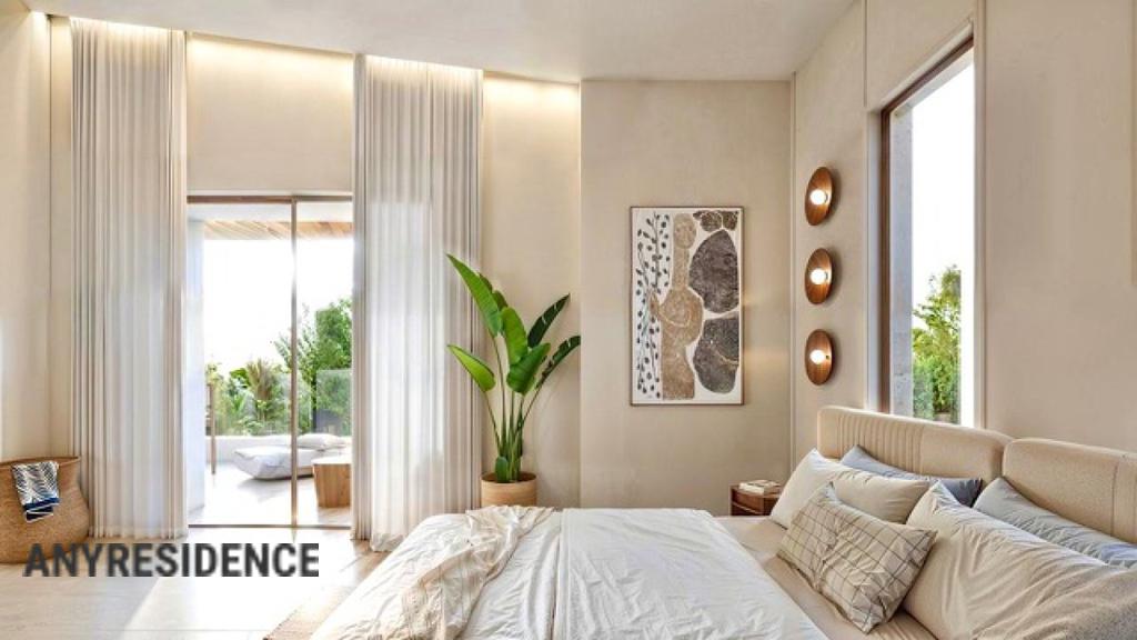 Villa in Chaniotis, photo #7, listing #2534033