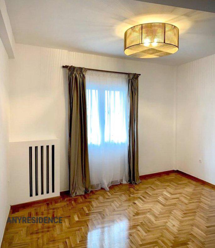 Apartment in Athens, photo #2, listing #1965477