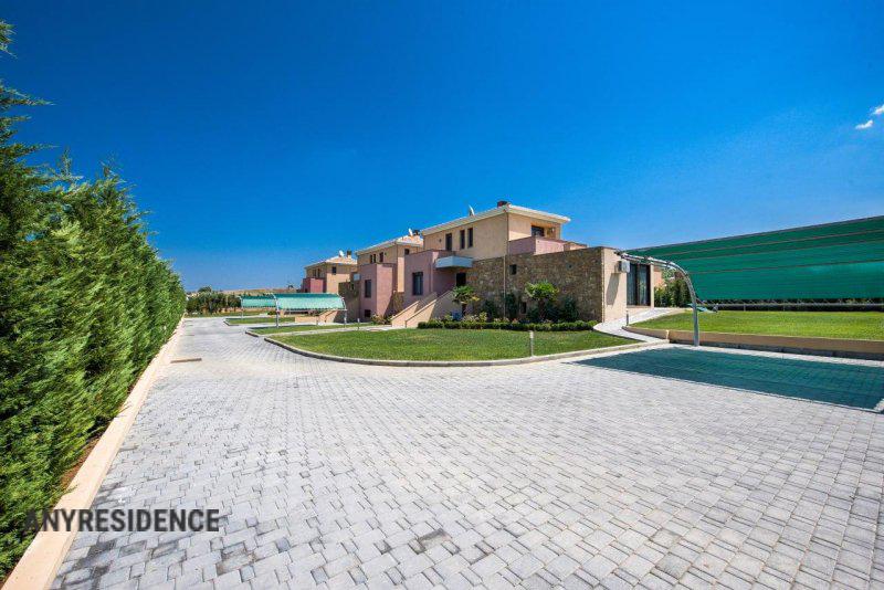 Villa in Chalkidiki (Halkidiki), photo #3, listing #2397037