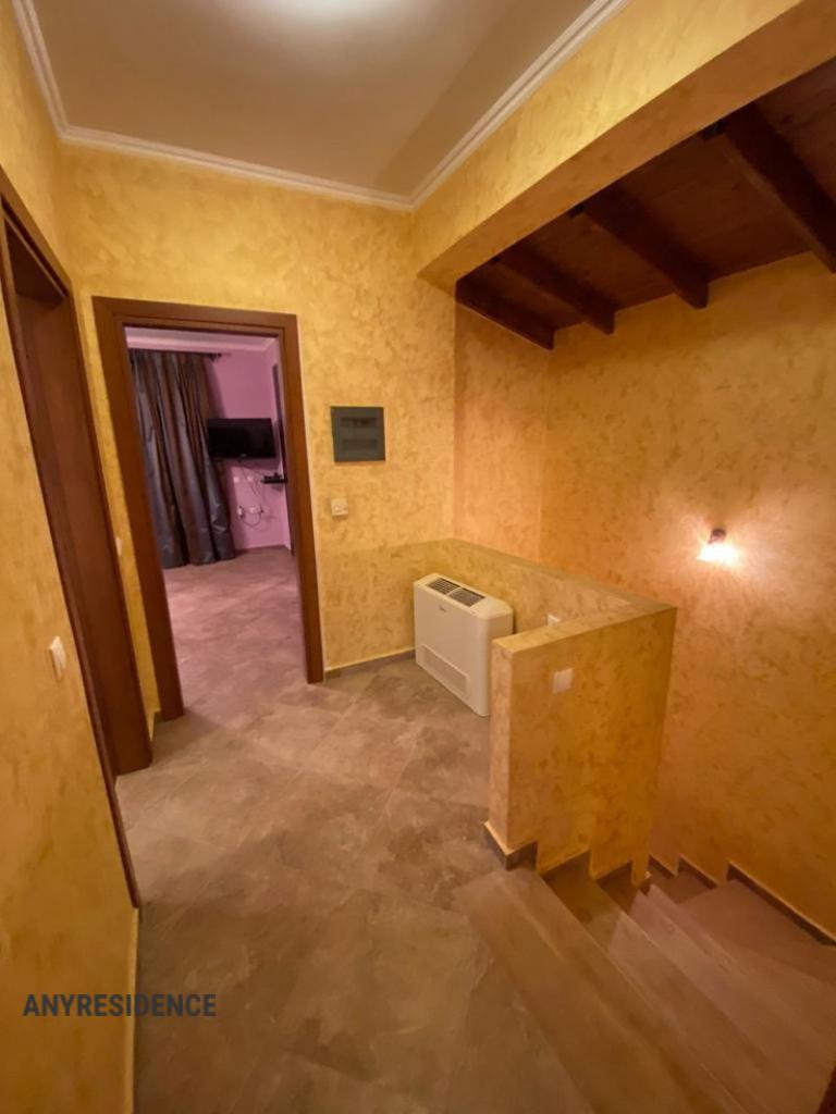 Villa in Paliouri, photo #10, listing #2304783