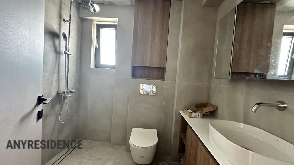 Apartment in Thermi, photo #9, listing #2465331