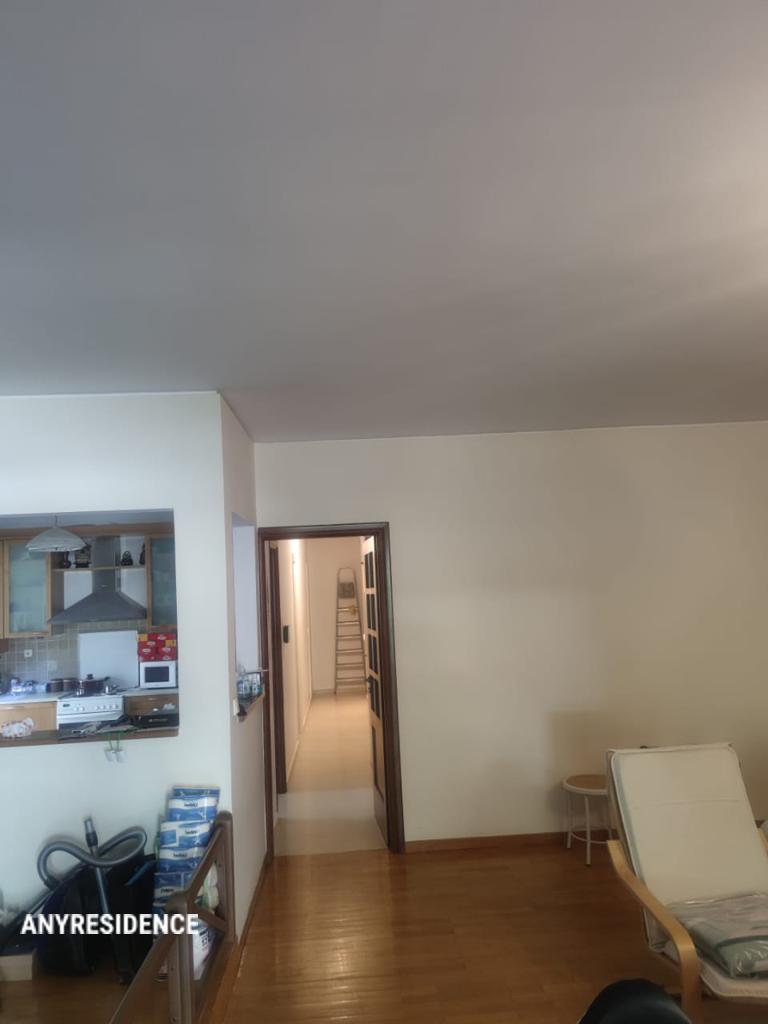 4 room apartment in Athens, photo #2, listing #1988963