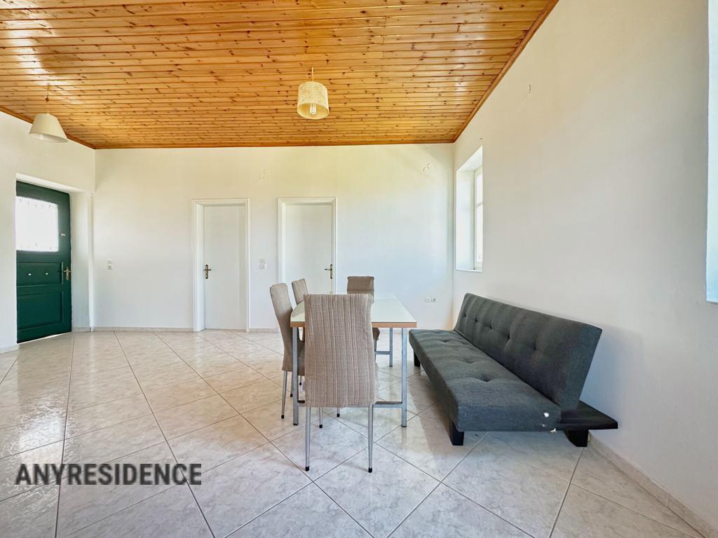 Townhome in Peloponnese, photo #4, listing #2452792