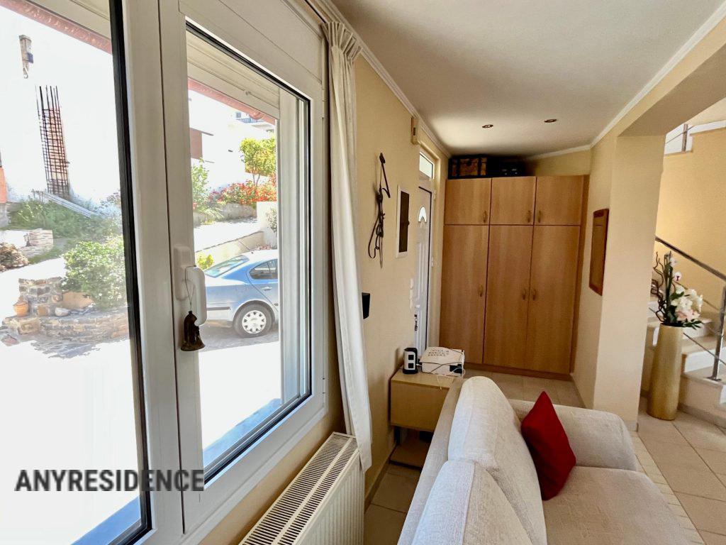 Villa in Lasithi, photo #9, listing #2457460