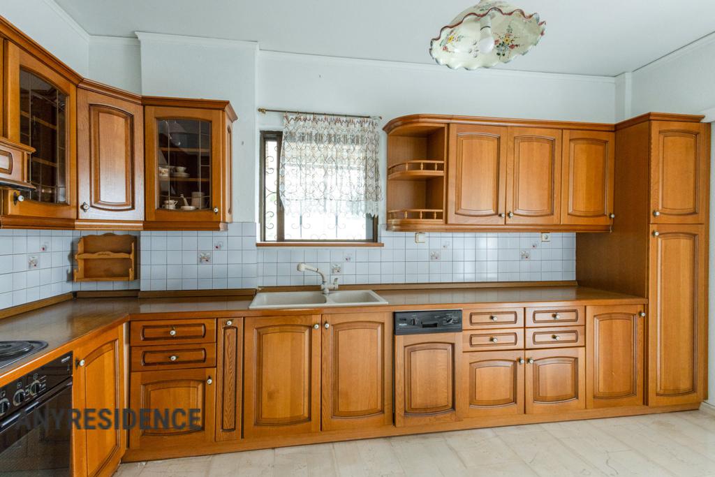 2 room apartment in Athenian Riviera, photo #6, listing #2524220