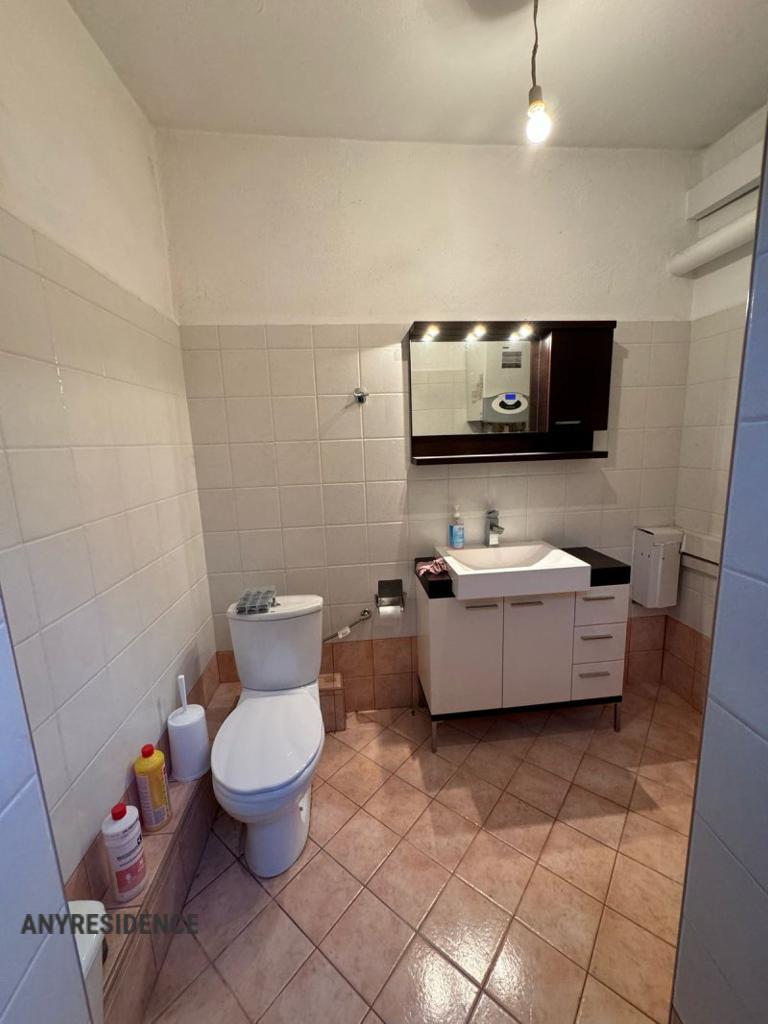 Townhome in Peraia, photo #6, listing #2467838