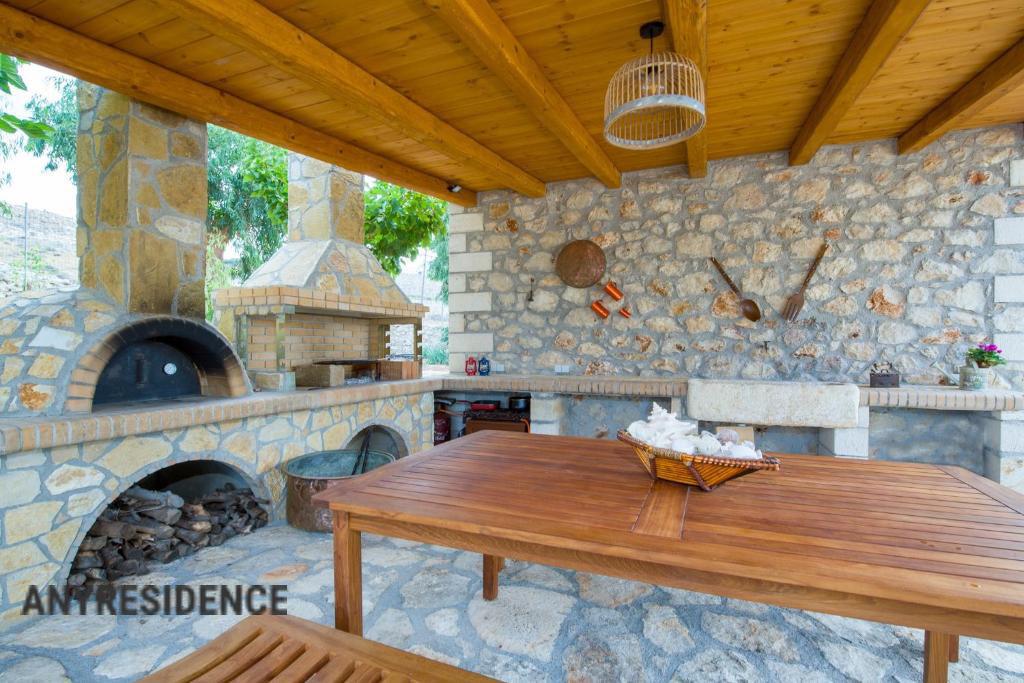 Townhome in Kokkino Chorio, photo #6, listing #2392396