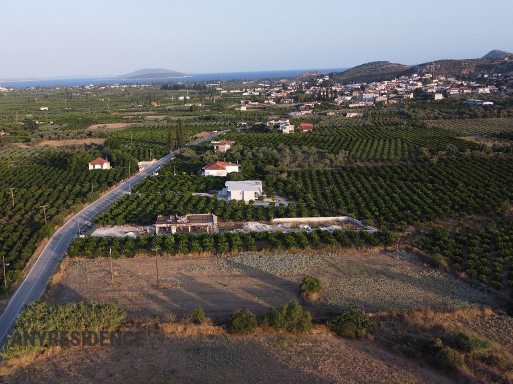 Terraced house in Asini, photo #9, listing #2545437