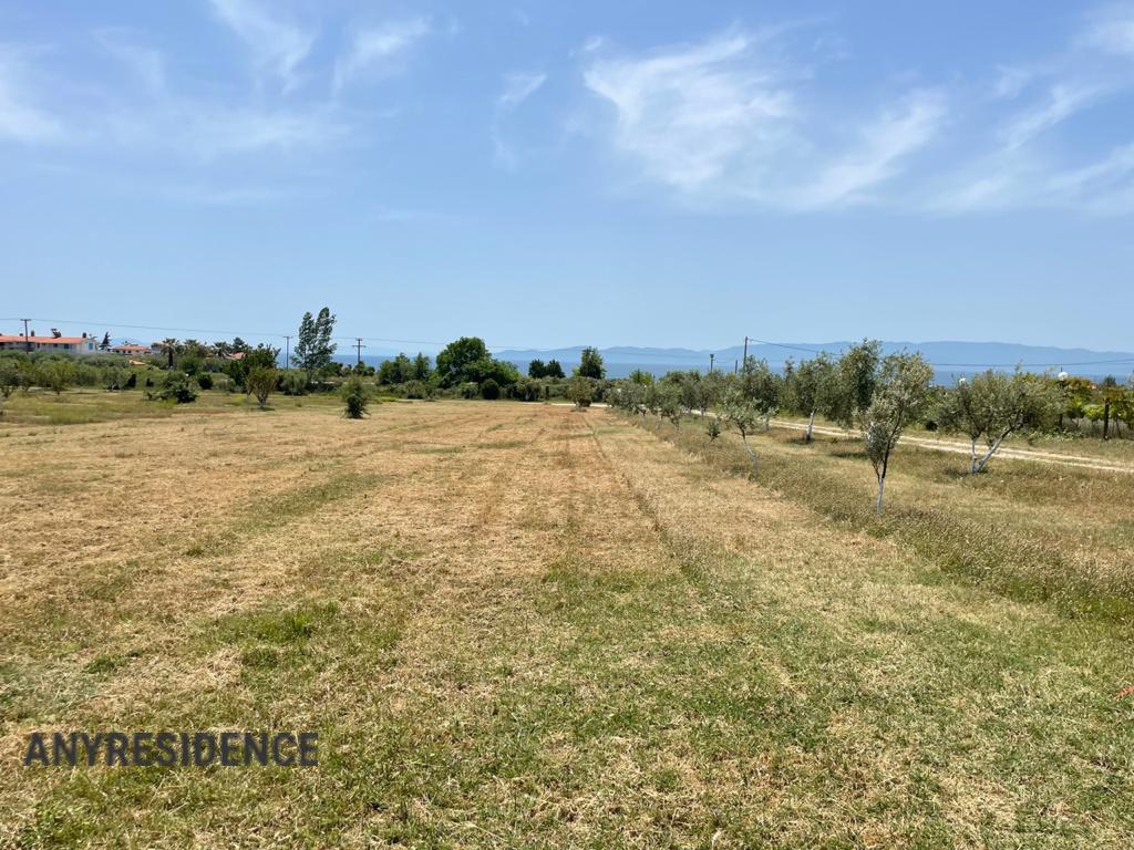 Terraced house in Corfu, photo #6, listing #2222192