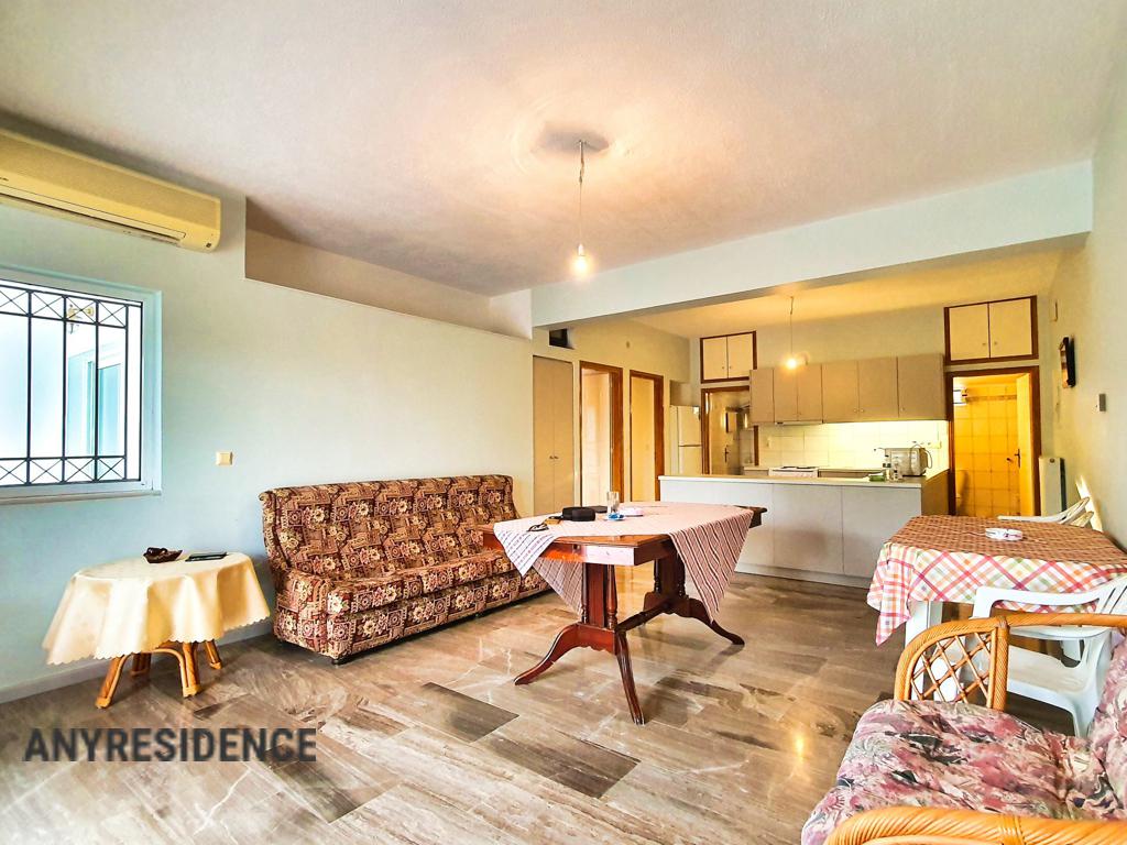 Townhome in Ermioni, photo #9, listing #2526329