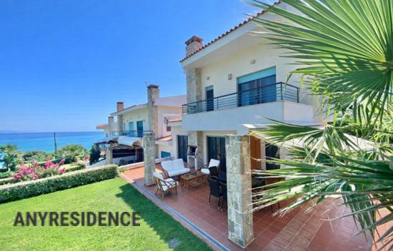Townhome in Kallithea