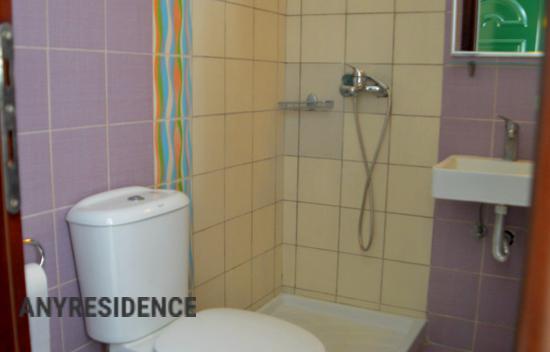 Investment projects in Dassia