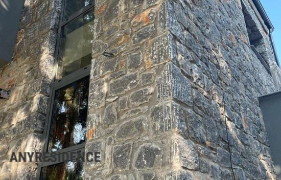 Villa in Polychrono