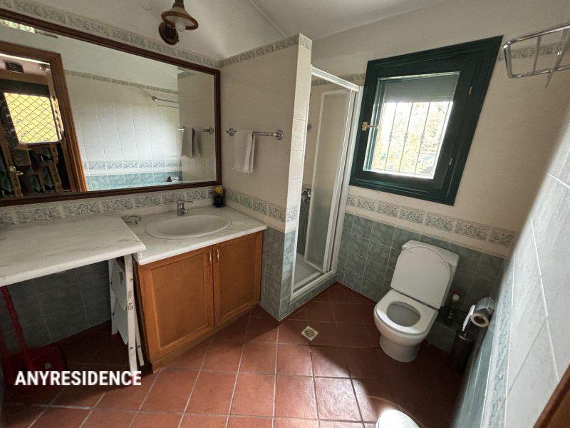 Villa in Thessaloniki, photo #6, listing #2413365