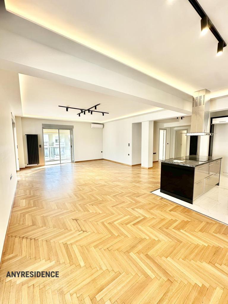 6 room apartment in Palaio Faliro, photo #5, listing #2461204