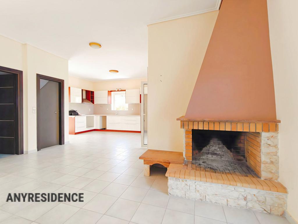 Villa in Xilokastro, photo #9, listing #2471254