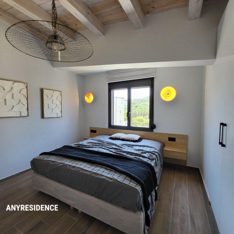 Townhome in Pefkochori, photo #10, listing #2332234