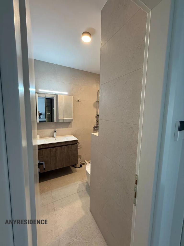 New home in Thessaloniki, photo #10, listing #2328681