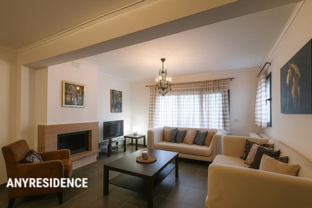 Villa in Elani, photo #10, listing #2493451