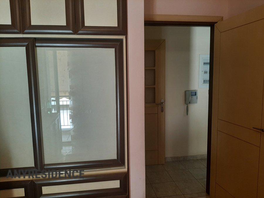 Apartment in Athens, photo #3, listing #2284550