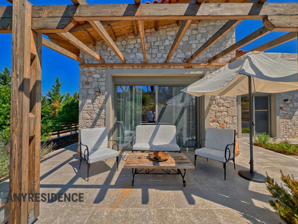 Townhome in Nafplio, photo #5, listing #2467264