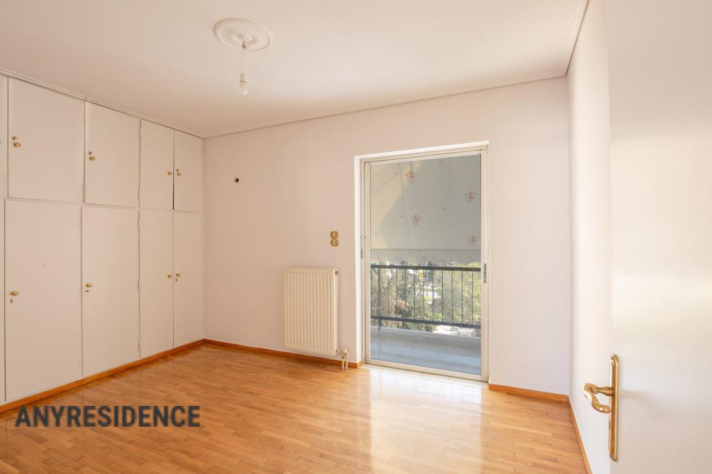 3 room apartment in Athenian Riviera, photo #3, listing #2524249