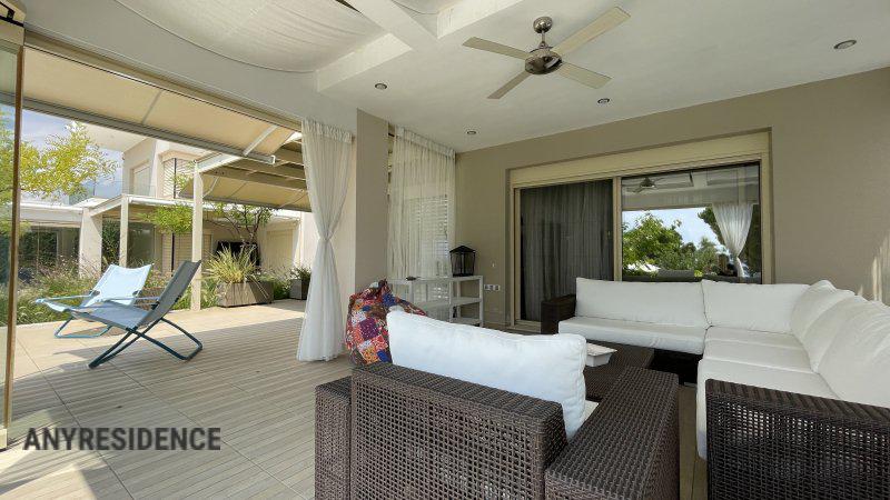 Villa in Nikiti, photo #7, listing #2360666
